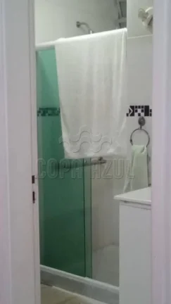 Imagem Flamengo - Residencial › Apartamento com 3 quarto(s) a Venda