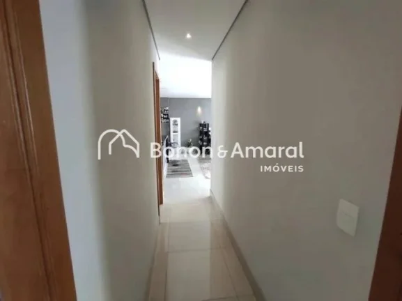 Imagem Lindíssimo apartamento de 2 quartos, 1 suíte, sala estendida (podendo ser revertida em dormitório...