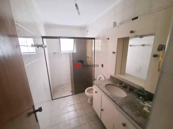 Imagem Apartamento à venda 2 Quartos, 1 Vaga, 75M², Santa Paula, São Caetano do Sul - SP