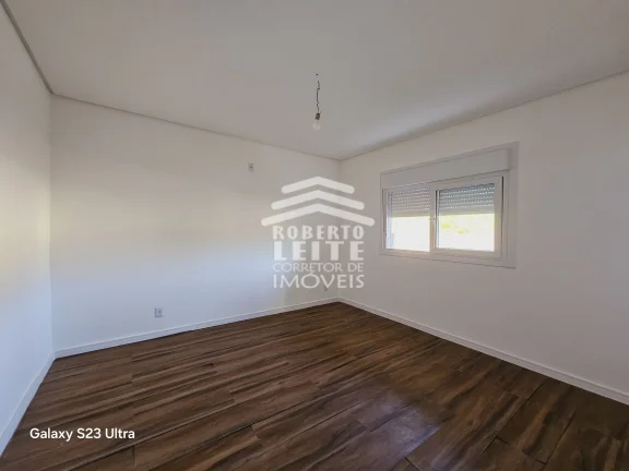 Imagem Residencial Verdes Campos - Casa em Condomínio à Venda no Verdes Campos
