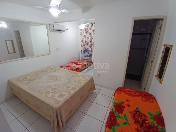 Imagem Casa em condomínio, 4 quartos, próximo a praia, Peró - Cabo Frio