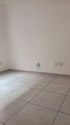 Imagem Salão para alugar, 210 m² por R$ 5.250,00/mês - Carmela 3 - Guarulhos/SP