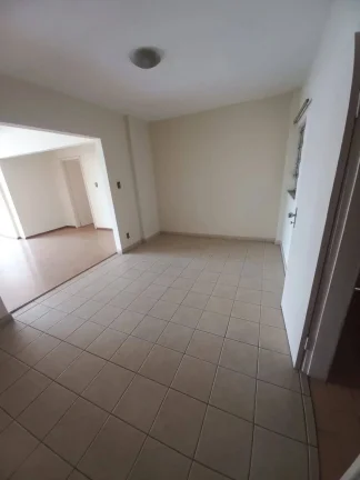 Imagem Apartamento espaçoso de 209m2 na melhor localização de Barbacena/MG