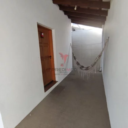 Imagem ...lt;br...gt;Casa ...agrave; venda no bairro Jardim Independ...ecirc;ncia, em Guaratinguet...aacute...