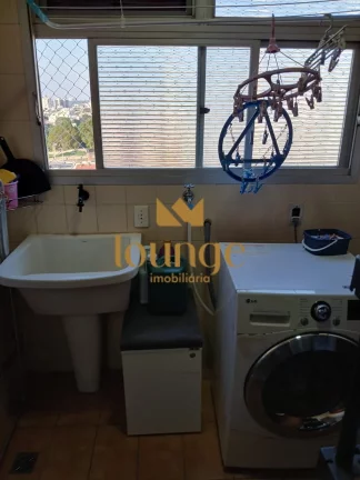 Imagem Apartamento à venda em Jardim América - Sorocaba/SP