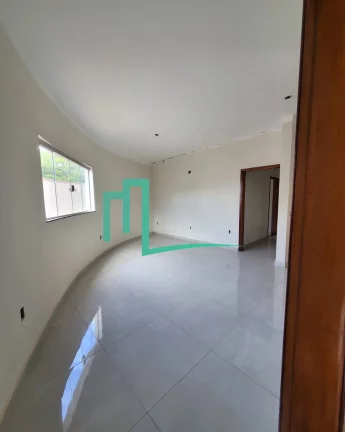 Imagem OPORTUNIDADE COM 3 UNIDADES NO RESIDENCIAL PALERMO