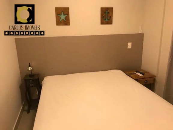 Imagem Lindo apartamento na Riviera de São Lourenço, Bertioga