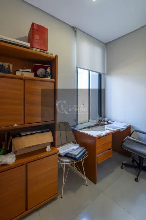 Imagem Casa à venda no bairro Loteamento Terras de Florença - Ribeirão Preto/SP