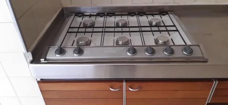 Imagem Exclusividade-apartamento com 3 dormitórios à venda, 135 m² por R$ 810.000 - Jardim Guanabara - Campinas/SP