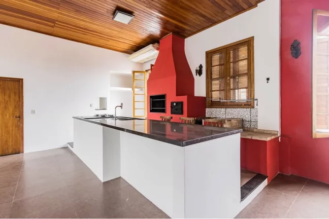 Imagem Apartamento à venda em Porto Alegre, Cidade Baixa, com 4 quartos, 256m²