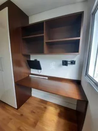 Imagem Apartamento com 3 dormitórios à venda, 82 m²- Jardim das Vertentes - São Paulo/SP