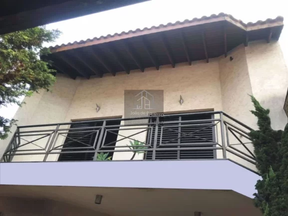 Imagem Sobrado com 3 dormitórios à venda, 354 m² por R$ 1.538.000,00 - Parque da Vila Prudente - São Paulo/