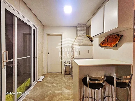 Imagem Residencial Verdes Campos - Casa Térrea em Condomínio à Venda no Verdes Campos
