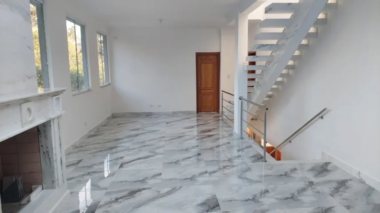 Imagem Casa para Venda em Bragança Paulista, Condomínio Residencial Campos do Conde, 3 dormitórios, 3 suítes, 2 banheiros, 2 vagas