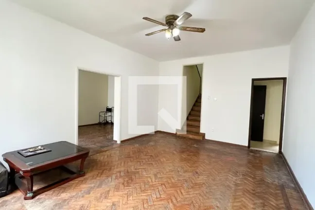 Imagem Apartamento à Venda - Copacabana, 6 Quartos, 194 m2