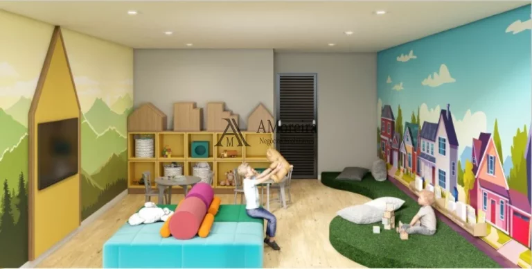 Imagem Terreno à venda bairro Medeiros, Jundiaí-SP: a partir 250,00 m² - Reserva Castanheira