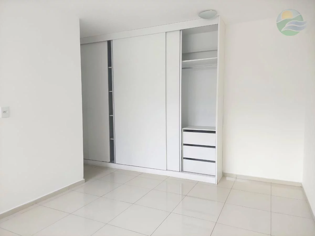Imagem Apartamento 04 quartos, porcelanato, nascente, andar baixo, para venda, em Setubal, Boa Viagem - Recife.