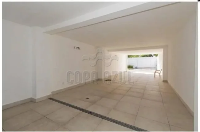 Imagem Barra da Tijuca – Rua Paulo Carneiro | Residencial › Casa de Condomínio 5 quarto(s) à Venda
