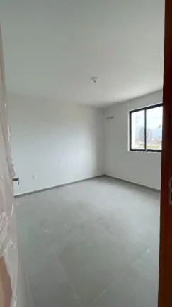 Imagem Cobertura com 2 dormitórios à venda, 66 m² por R$ 549.000 - Aeroclube - João Pessoa/PB