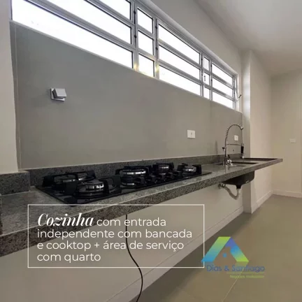Imagem Apartamento á venda com 3 dormitórios e 2 banheiros em Ipiranga, São Paulo/SP
