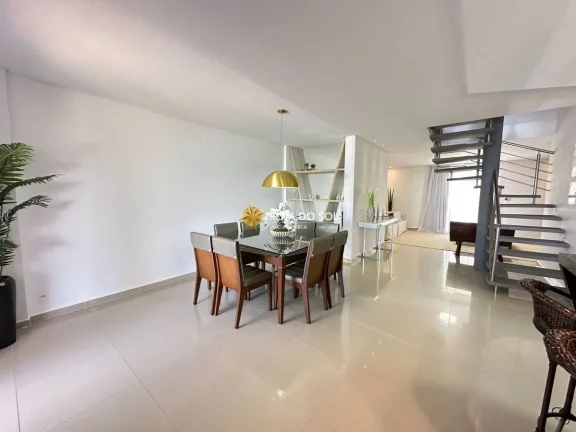 Imagem Casa da Lagoinha Frente mar à venda Praia Bombinhas SC