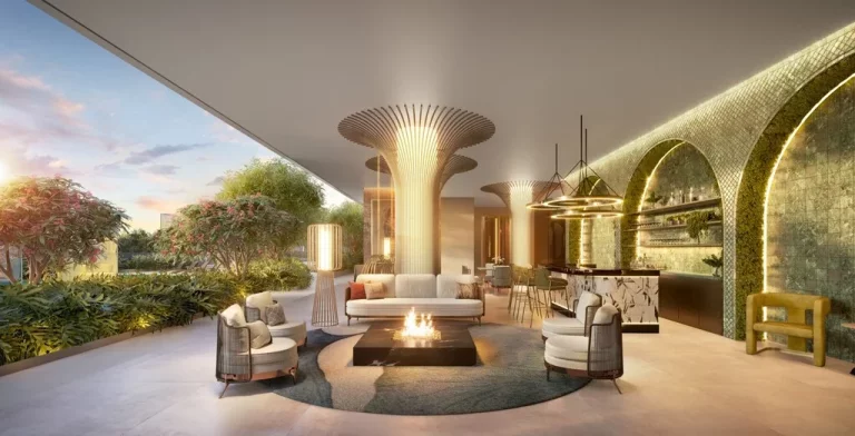 Imagem Apartamento com 3 Quartos à Venda, 126 m² em Brooklin Paulista - São Paulo