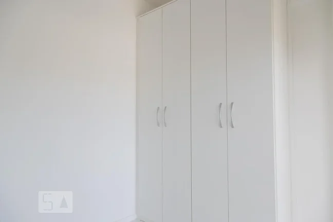 Imagem Apartamento à Venda - Recreio, 2 Quartos, 58 m2