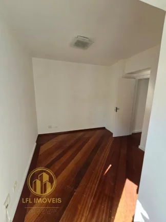 Imagem Apartamento Pronto para Morar na Vila Bertioga / Mooca, São Paulo - 3 Quartos, Suíte e 2 Vagas de Garagem