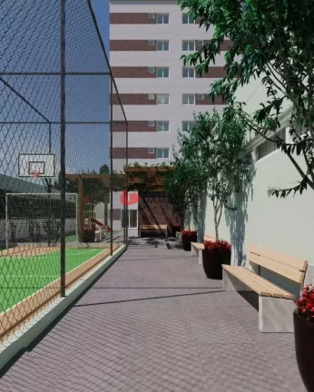 Imagem Apartamento à venda 3 Quartos, 1 Suite, 2 Vagas, Barcelona, São Caetano do Sul - SP