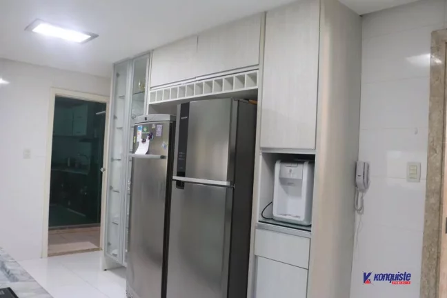 Imagem VENDO CASA CONDOMÍNIO RESIDENCIAL VILLA NAPOLLI