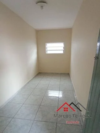 Imagem Casas em terreno de 313,00m²- Bela Vista