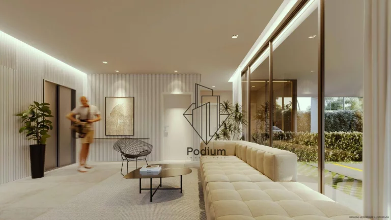 Imagem Apartamentos com varanda / sacada gourmet á 230m da praia Formosa / Cabedelo -AP2561