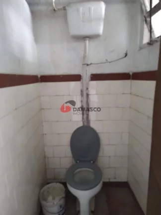 Imagem Galpão / Barracão para locação, Fundação, São Caetano do Sul, SP