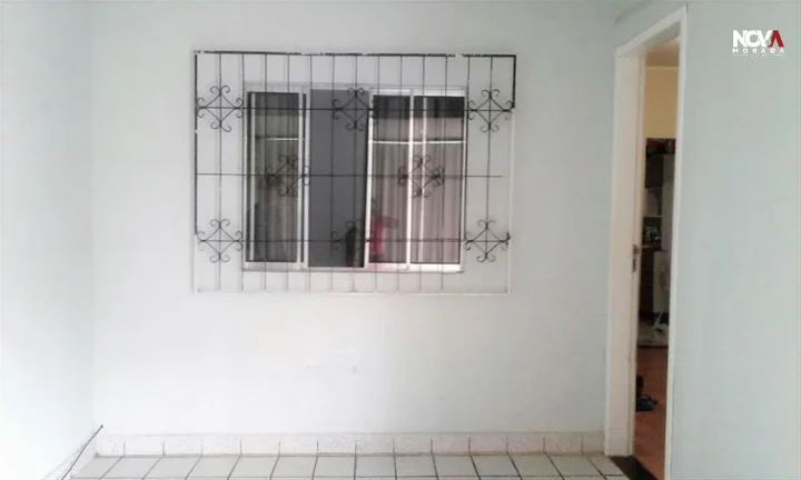 Imagem More Em Uma Excelente Casa Com Dois Quartos e Quintal Em Santa Inês. Sobre a Localização: Casa lo...