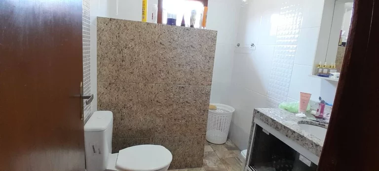 Imagem Casa à venda no Centro