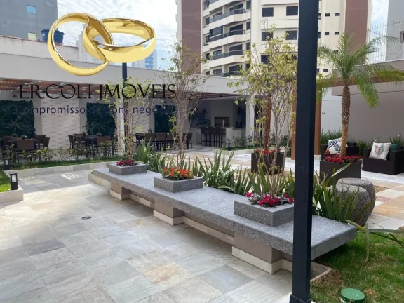 Imagem APARTAMENTO RESIDENCIAL em São Paulo - SP, Vila Azevedo