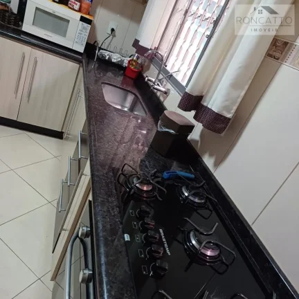 Imagem Casa com 3 quartos, 300m2, à venda em Campinas, Jardim Adhemar de Barros