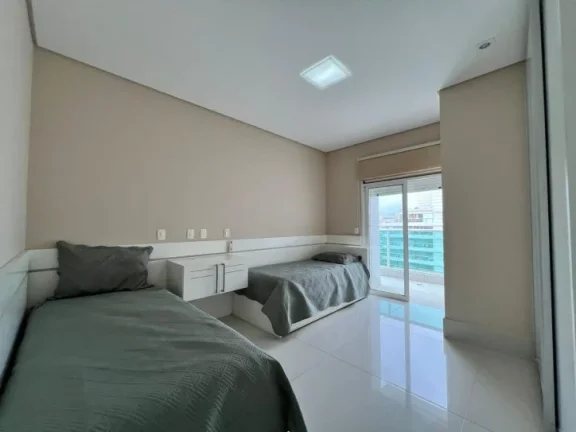 Imagem ???? "Essa cobertura tem algo que você não vai ver em nenhuma outra na Riviera..."