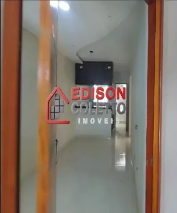 Imagem Casa a Venda, 3 Quartos, Piscina, Parque Residencial Piracicaba!!