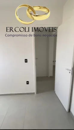 Imagem APARTAMENTO RESIDENCIAL em São Paulo - SP, Vila Matilde