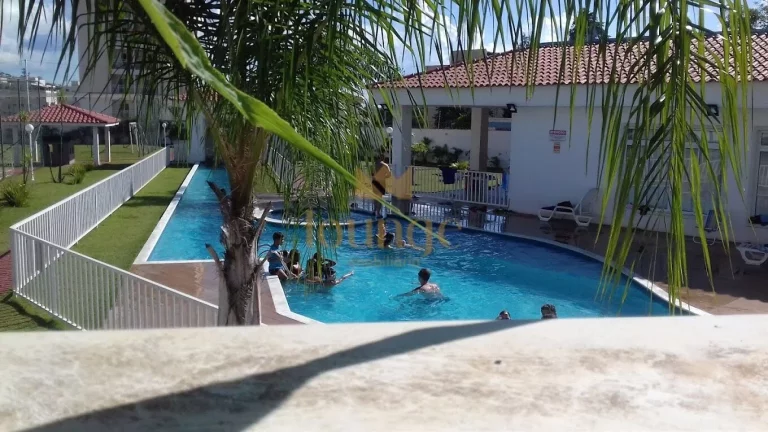 Imagem Casa Em Condominio em Sorocaba