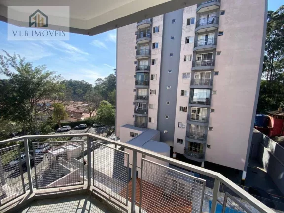 Imagem Apartamento à venda (58,00 m²), Parque Munhoz, São Paulo, SP