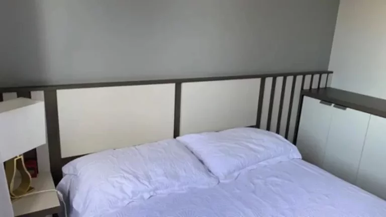 Imagem Apartamento para Venda em São Caetano do Sul / SP no bairro Olímpico