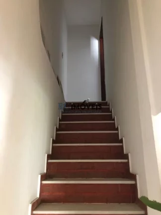 Imagem Casa a Venda no bairro Almerinda - São Gonçalo, RJ