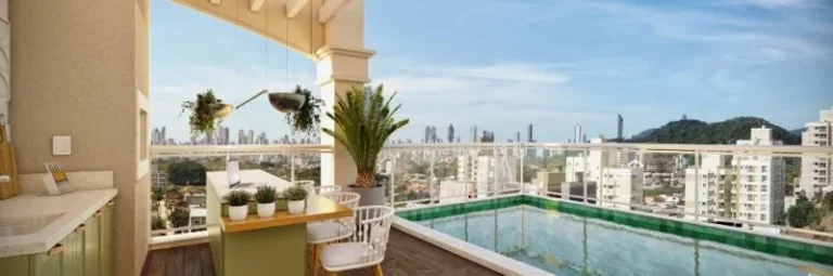 Imagem Apartamento na Planta com suíte - Bairro São Francisco