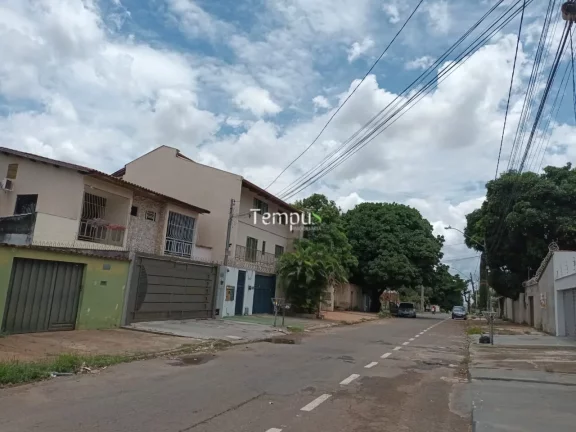 Imagem Casa Padrão, investidor, Lote 455m² , Jardim América,