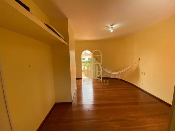 Imagem Casa com 4 suítes na Ribeirânia à venda- Ribeirão Preto/SP