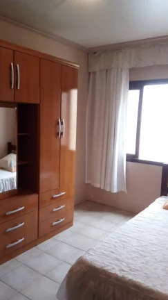 Imagem Triplex no Pilarzinho Com 4 Quartos - R$1180000,00