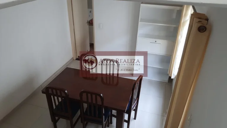 Imagem Vendo Sobrado 3 Quartos com Edícula na vila campo grande SP
