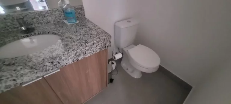 Imagem Apartamento com 2 dormitórios à venda, 92 m² por R$ 900.000,00 - Aviação - Praia Grande/SP